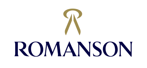 خرید ساعت رومانسون Romanson اورجینال