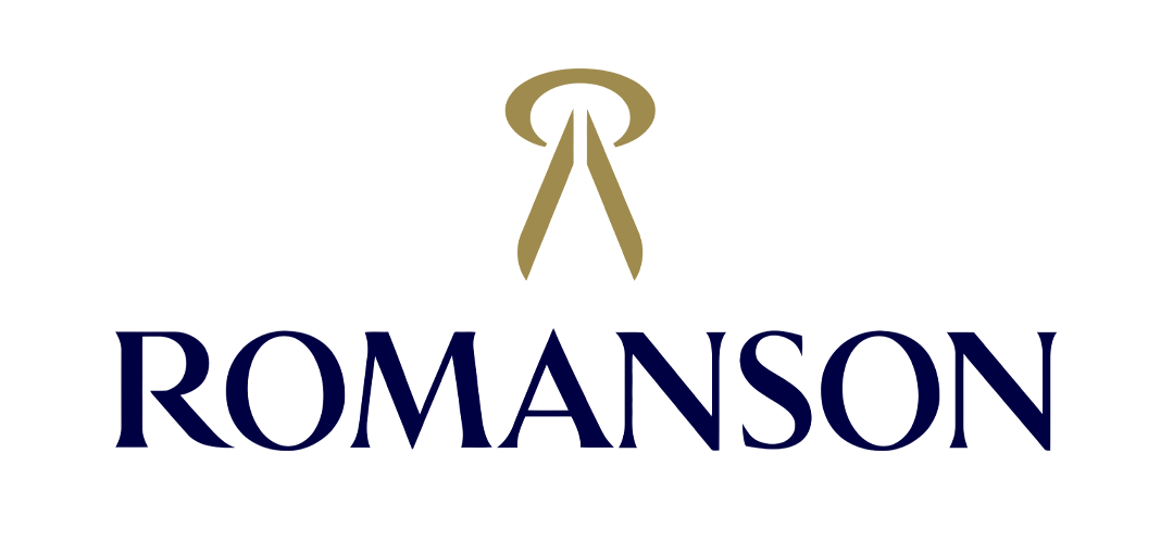 رومانسون ROMANSON