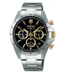 ساعت مردانه سیکو Seiko اورجینال مدل SBTR015