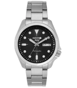 ساعت مردانه سیکو Seiko اورجینال مدل SRPE55K1