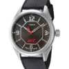 ساعت مردانه تایمکس TIMEX مدل TW2V56100