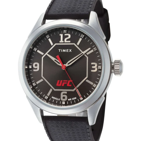 ساعت مردانه تایمکس TIMEX مدل TW2V56100