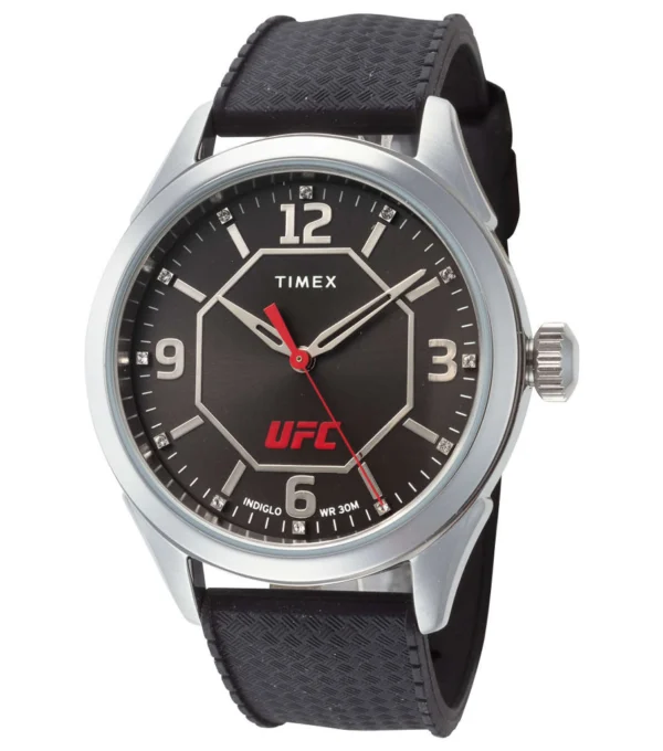 ساعت مردانه تایمکس TIMEX مدل TW2V56100