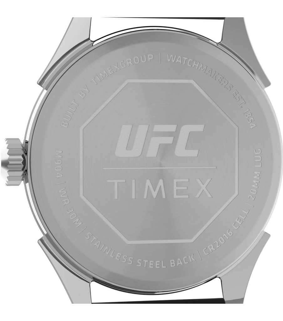 ساعت مردانه تایمکس TIMEX مدل TW2V56100
