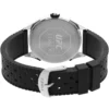 ساعت مردانه تایمکس TIMEX مدل TW2V56100
