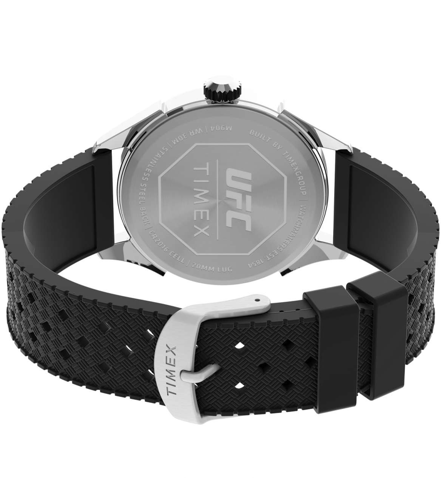 ساعت مردانه تایمکس TIMEX مدل TW2V56100