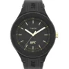 ساعت زنانه تایمکس TIMEX UFC مدل TW2V56900