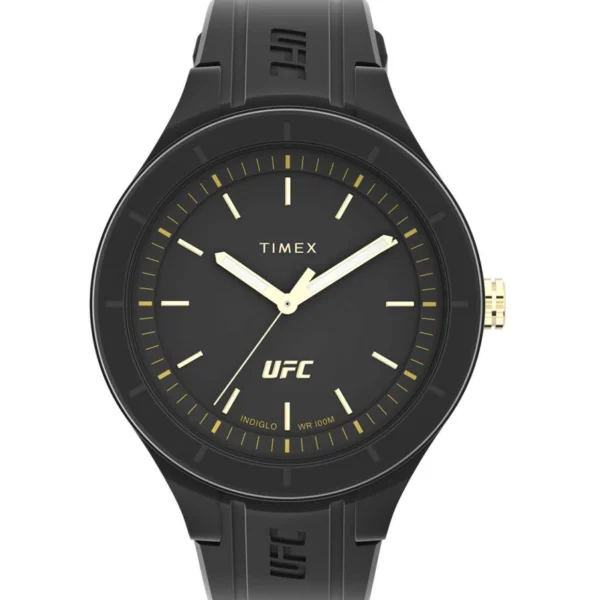 ساعت زنانه تایمکس TIMEX UFC مدل TW2V56900