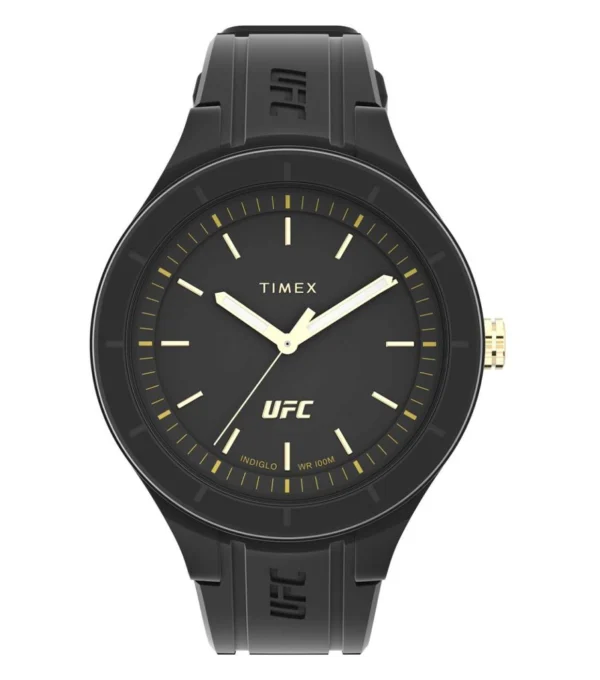 ساعت زنانه تایمکس TIMEX UFC مدل TW2V56900
