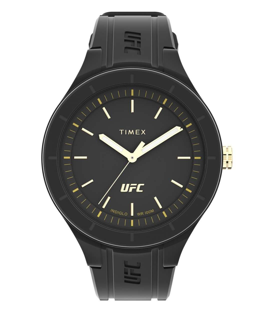 ساعت زنانه تایمکس TIMEX UFC مدل TW2V56900