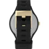 ساعت زنانه تایمکس TIMEX UFC مدل TW2V56900