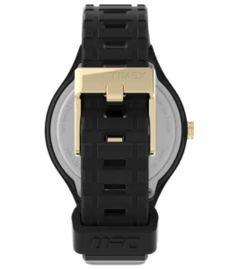 ساعت زنانه تایمکس TIMEX UFC مدل TW2V56900