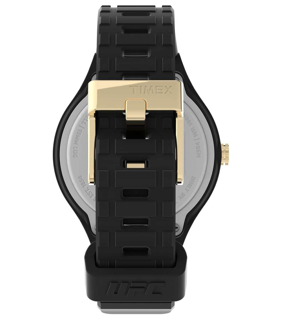 ساعت زنانه تایمکس TIMEX UFC مدل TW2V56900