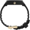ساعت زنانه تایمکس TIMEX UFC مدل TW2V56900