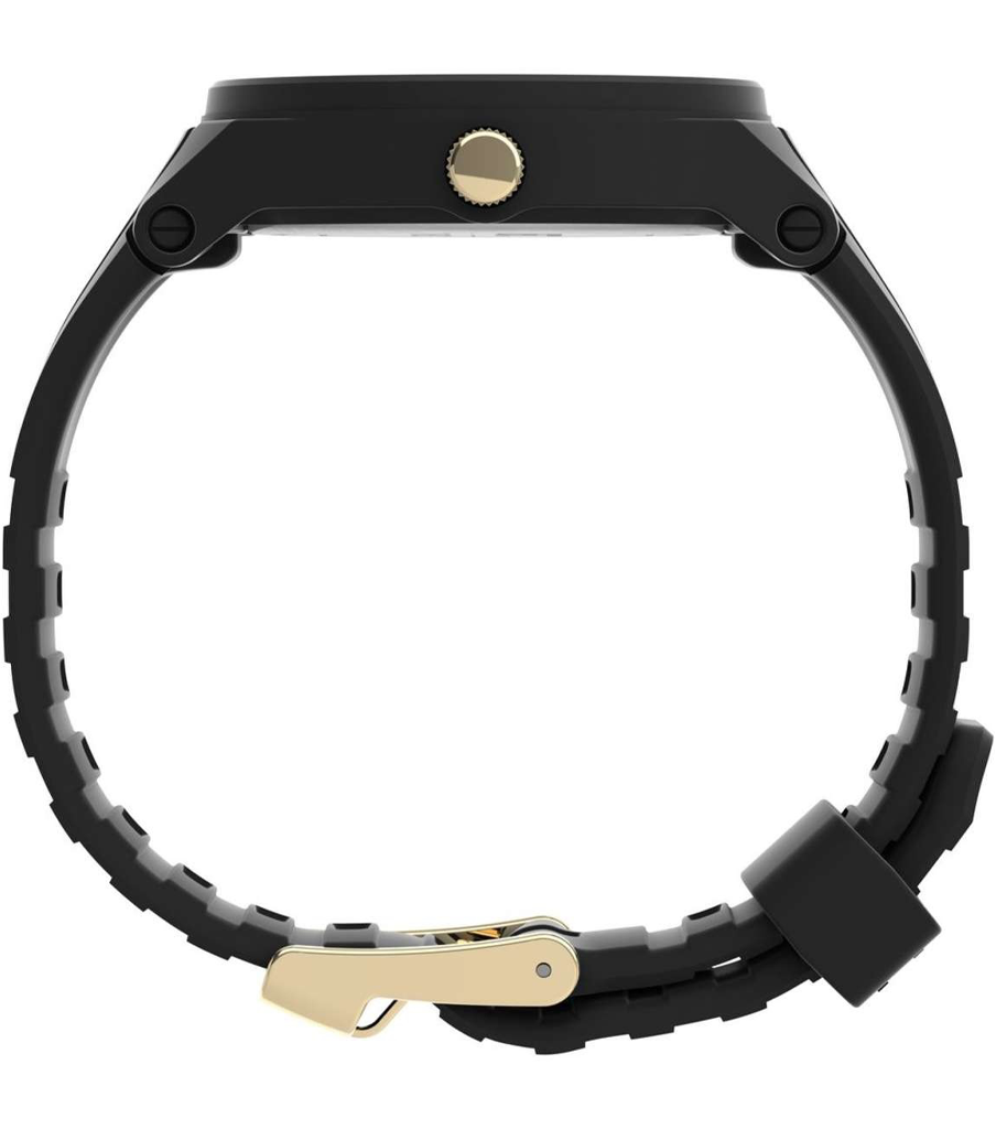 ساعت زنانه تایمکس TIMEX UFC مدل TW2V56900