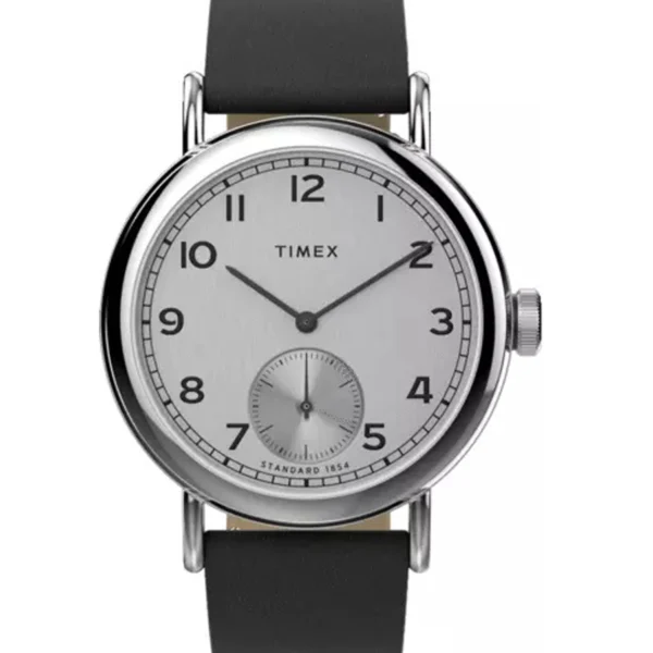ساعت مردانه TIMIEXتایمکس مدل TW2V71400