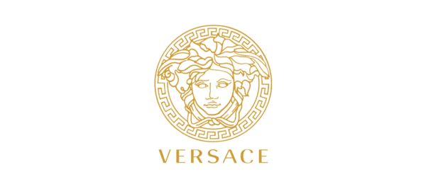 خرید ساعت اصل ورساچه Versace