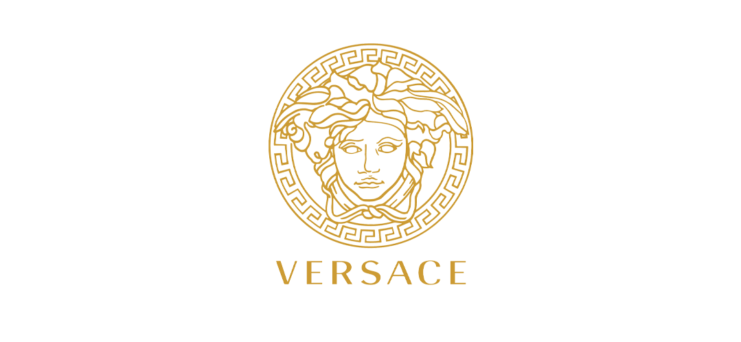 ورساچه VERSACE