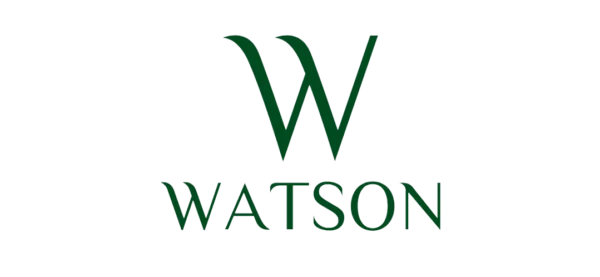 خرید ساعت واتسون Watson