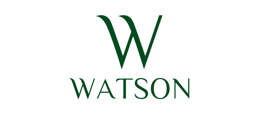 واتسون Watson