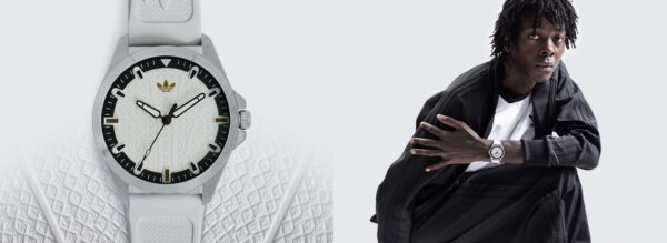 خرید ساعت مچی آدیداس adidas مردانه و زنانه