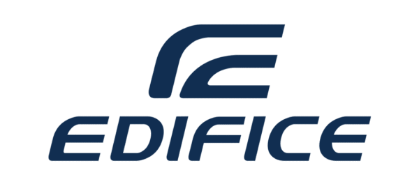 خرید ساعت اصل کاسیو ادیفایس Casio edifice