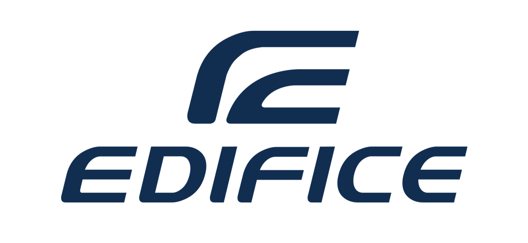 کاسیو ادیفایس CASIO EDIFICE