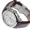 ساعت مچی تیسوت Tissot مردانه کرنوگراف مدل T035.617.16.031.00
