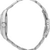 ساعت فیلیپ واچ Philip Watch مردانه مدل R8253597644