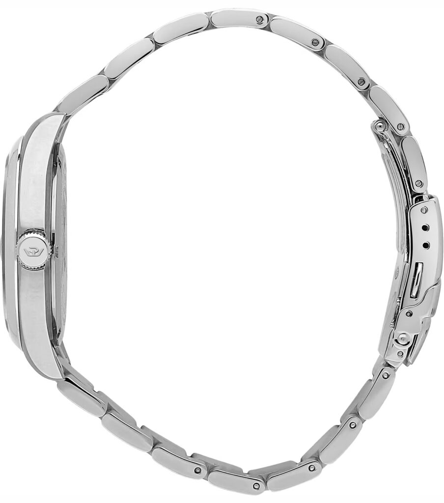 ساعت فیلیپ واچ Philip Watch مردانه مدل R8253597644