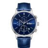 ساعت مچی مردانه لی کوپر LEE COOPER LC08154.399