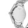 ساعت مچی تیسوت Tissot مردانه کلاسیک مدل T116.410.11.047.00