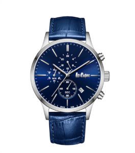 ساعت مچی مردانه لی کوپر LEE COOPER LC08154.399