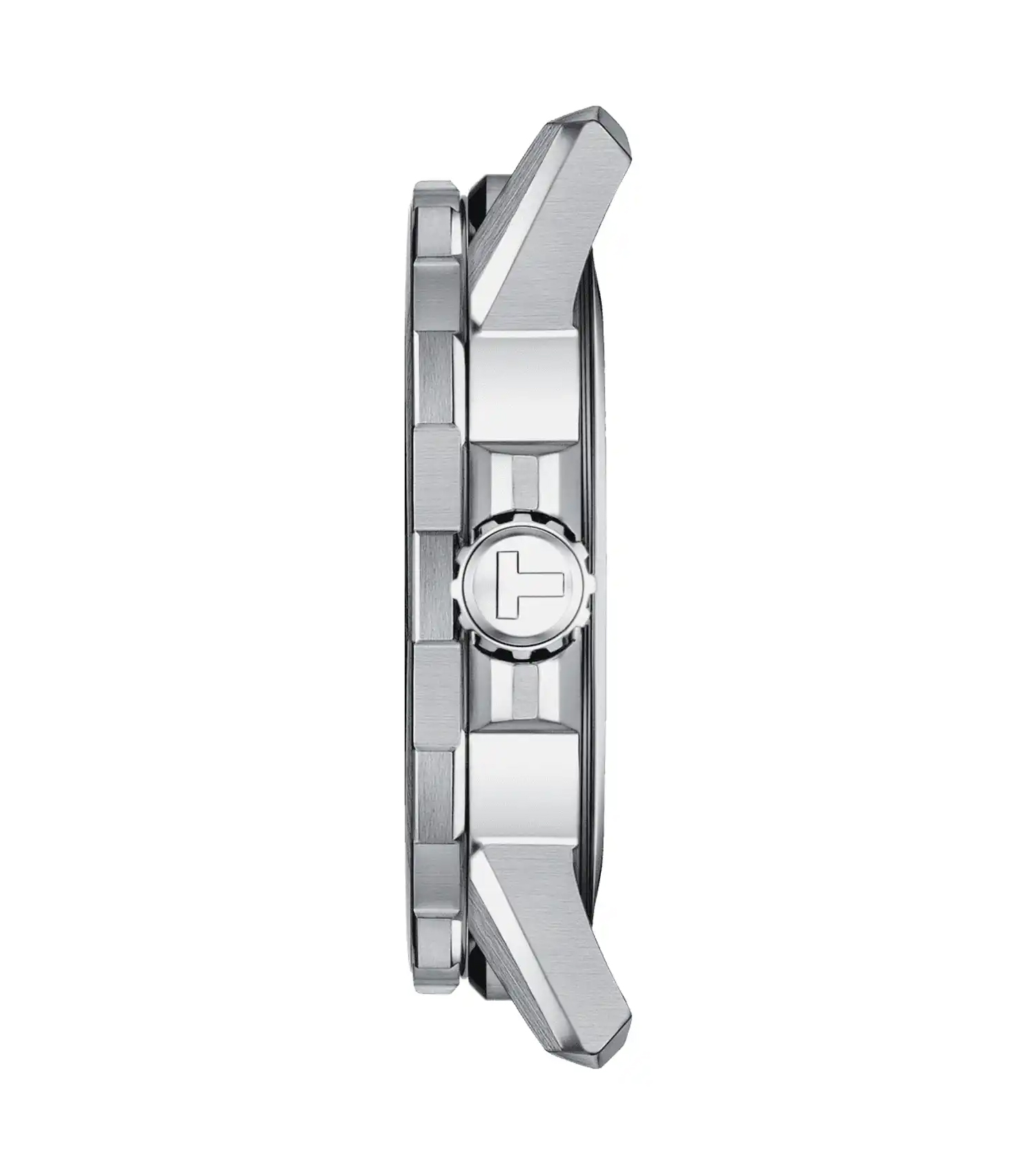 ساعت مچی تیسوت Tissot مردانه مدل T125.610.17.081.00