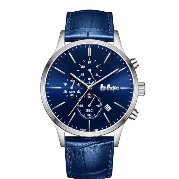 ساعت مچی مردانه لی کوپر LEE COOPER LC08154.399