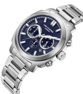 ساعت مچی مردانه لی کوپر LEE COOPER LC08144.390