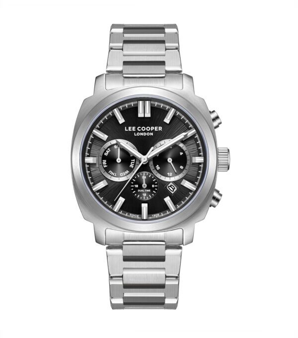 ساعت مچی مردانه لی کوپر LEE COOPER LC08144.350