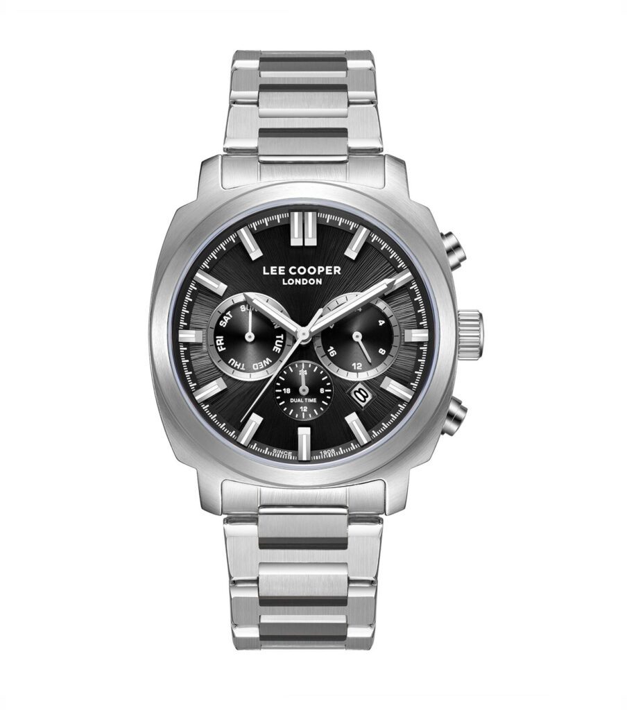 ساعت مچی مردانه لی کوپر LEE COOPER LC08144.350