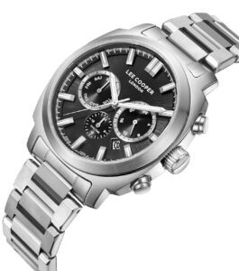 ساعت مچی مردانه لی کوپر LEE COOPER LC08144.350