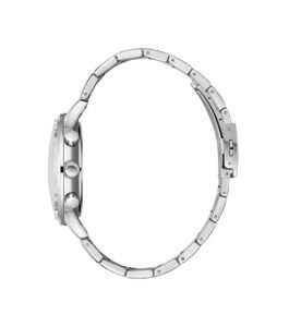 ساعت مچی مردانه لی کوپر LEE COOPER LC07998.390