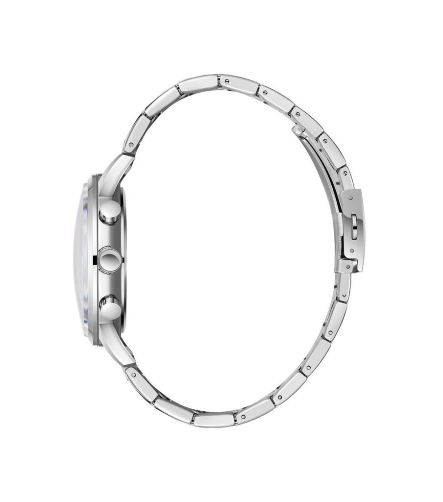 ساعت مچی مردانه لی کوپر LEE COOPER LC07998.390