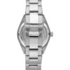 ساعت فیلیپ واچ Philip Watch مردانه مدل R8253597644