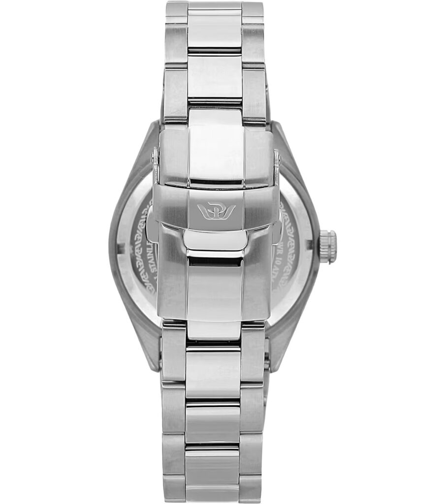 ساعت فیلیپ واچ Philip Watch مردانه مدل R8253597644