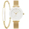 ساعت اوباکو obaku زنانه v299lxgwmg