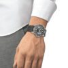 ساعت مچی تیسوت Tissot مردانه مدل T125.610.17.081.00