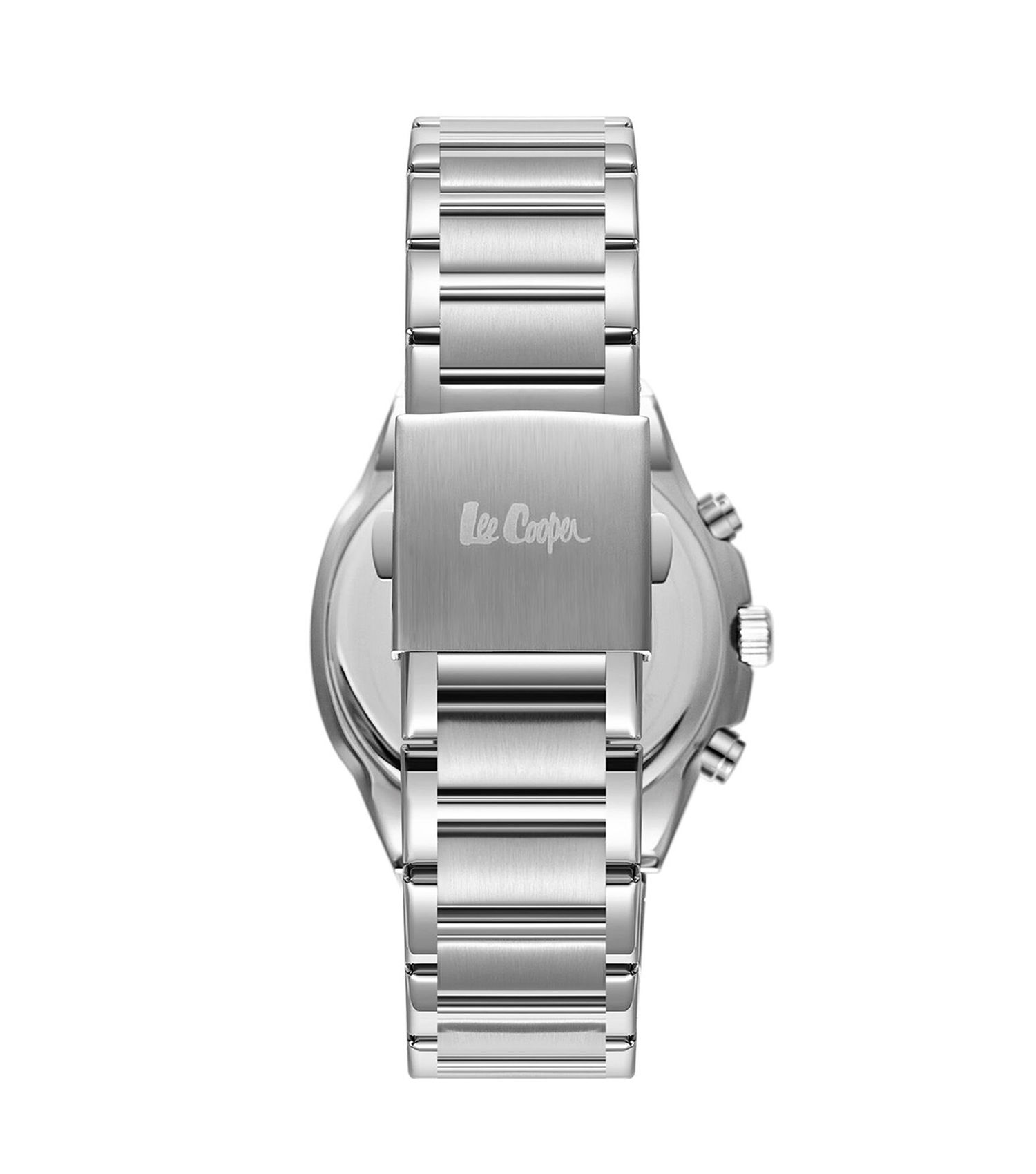 ساعت مچی مردانه لی کوپر LEE COOPER LC07991.300