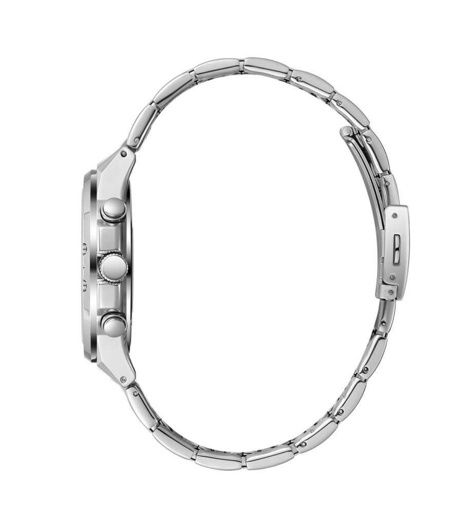 ساعت مچی مردانه لی کوپر LEE COOPER LC07991.300
