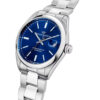 ساعت فیلیپ واچ Philip Watch مردانه مدل R8253597644