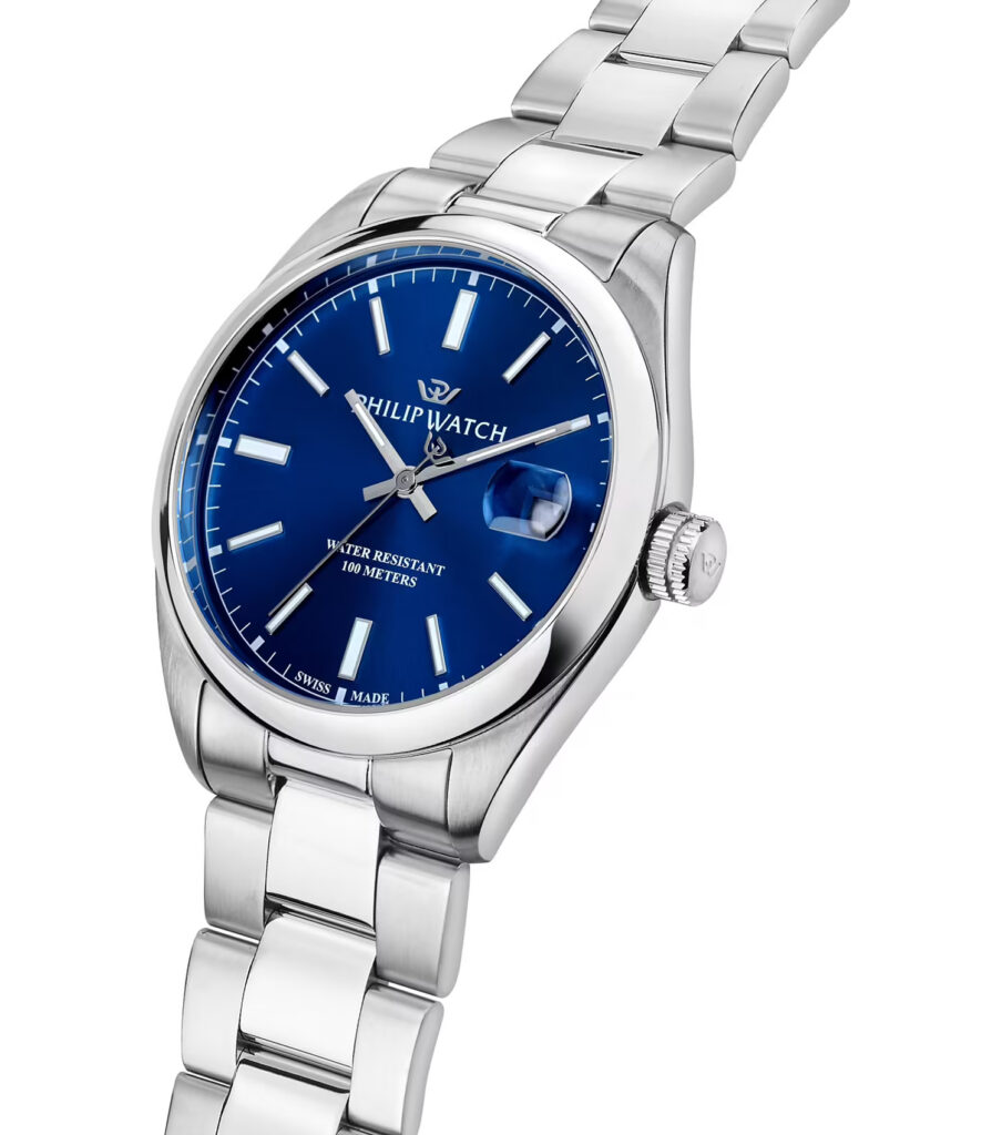 ساعت فیلیپ واچ Philip Watch مردانه مدل R8253597644