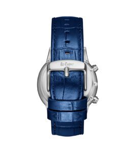 ساعت مچی مردانه لی کوپر LEE COOPER LC08154.399